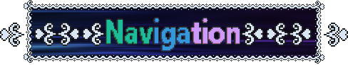 Navi.png