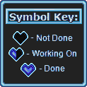 SymbolKey2.png