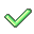Check.png
