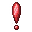 Exclamation.png