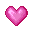 Heart.png