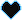 HeartBulletEmpty.png