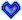 HeartBulletFull.png