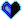 HeartBulletHalf.png