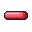 Minus.png