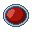 Orb-Red.png