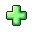 Plus.png