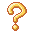 QuestionMark.png