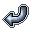 Return.png