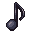 Song.png