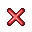 X.png